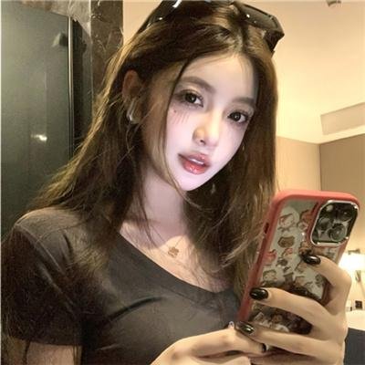 寻找妈妈