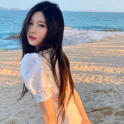 一个乖女儿的抱怨