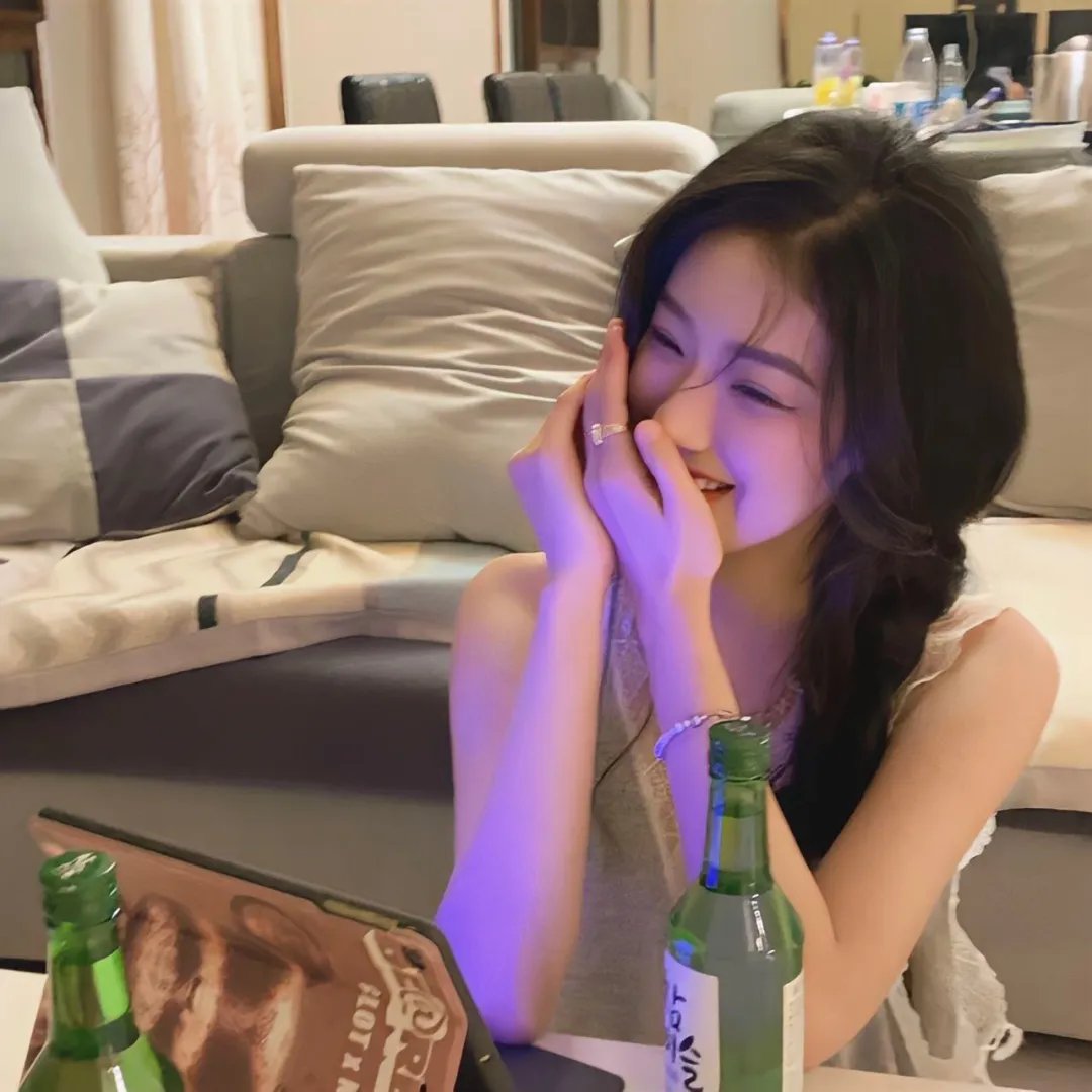 遥远的光辉