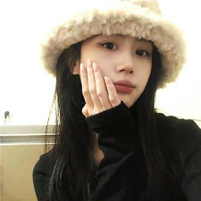 女皇的对手