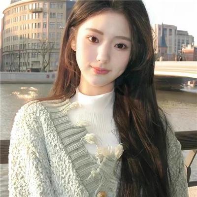 流芳百世