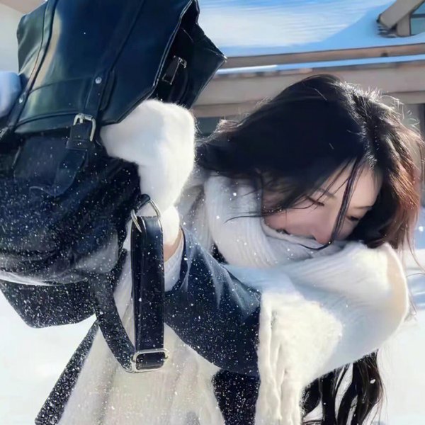 我们都是凶手
