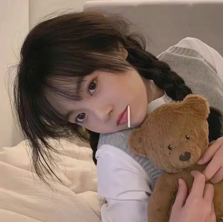 丑女贝蒂:故事继续第二季