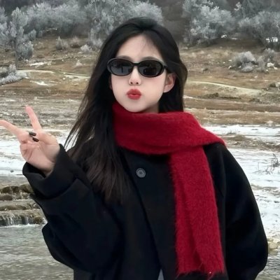 只有勇敢的人知道地狱